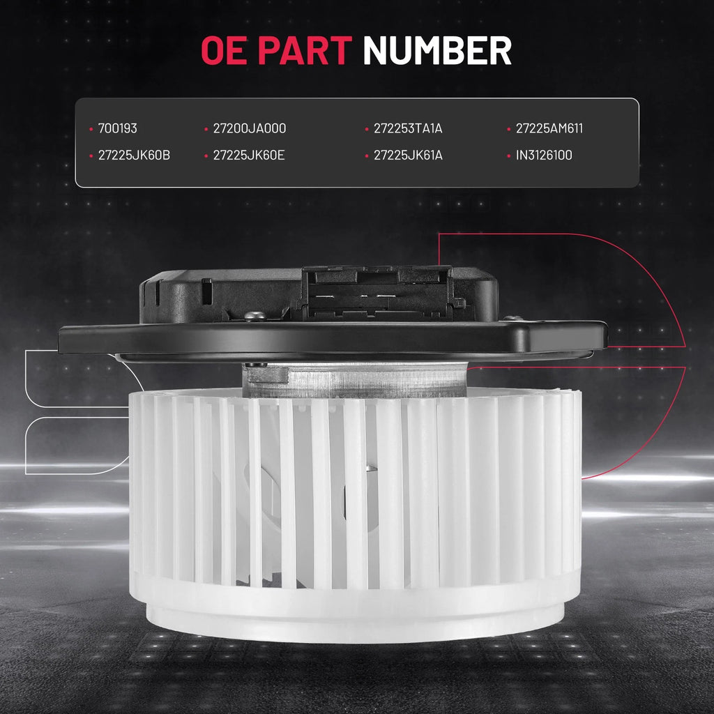 Set of 4 Coilover Shock Absorbers for Honda Civic EX (2012–2015)