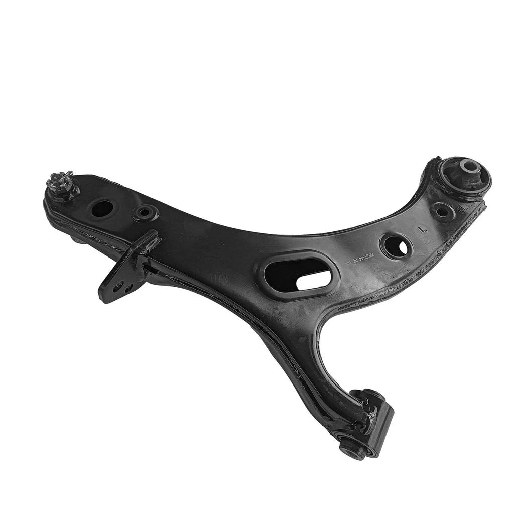 Lower Control Arm w/ Ball for Subaru Outback Legacy (2010–2014) K623344