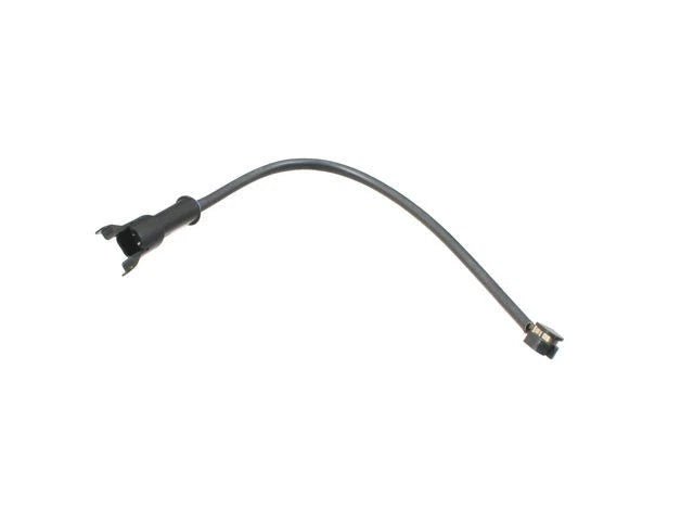 Front Brake Pad Sensor for Jaguar XJ12 (1994) PF229XC Electronic 12 Wire