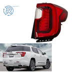 LED Tail Light Right Side for GMC Acadia (2020–2022)