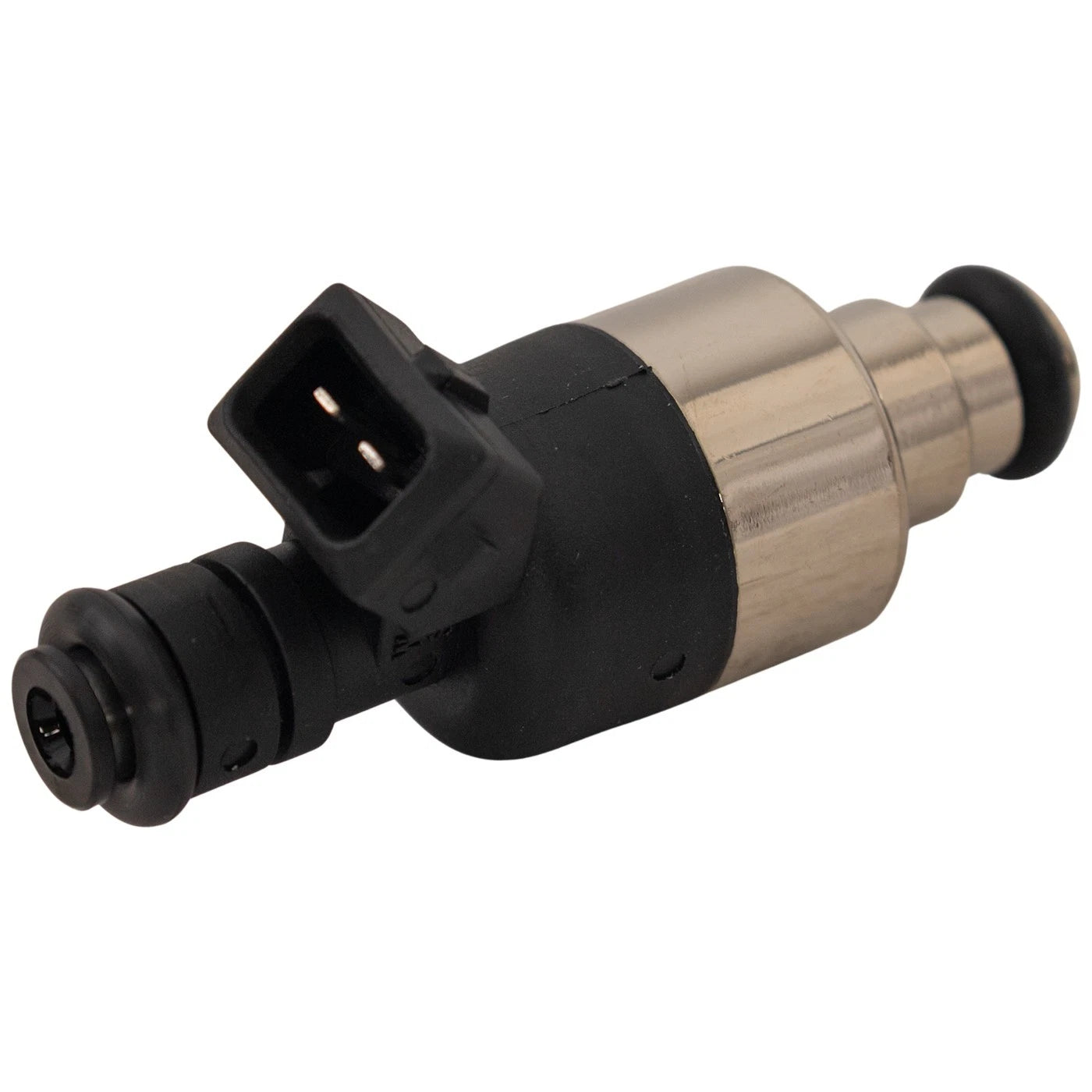Fuel Injector for Chevy Olds Cutlass Saturn SW2 SC2 SL2 Pontiac Grand Prix