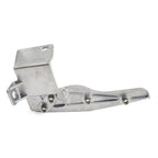 Front Fender Support Bracket for Jaguar F-Pace (2017-2023)