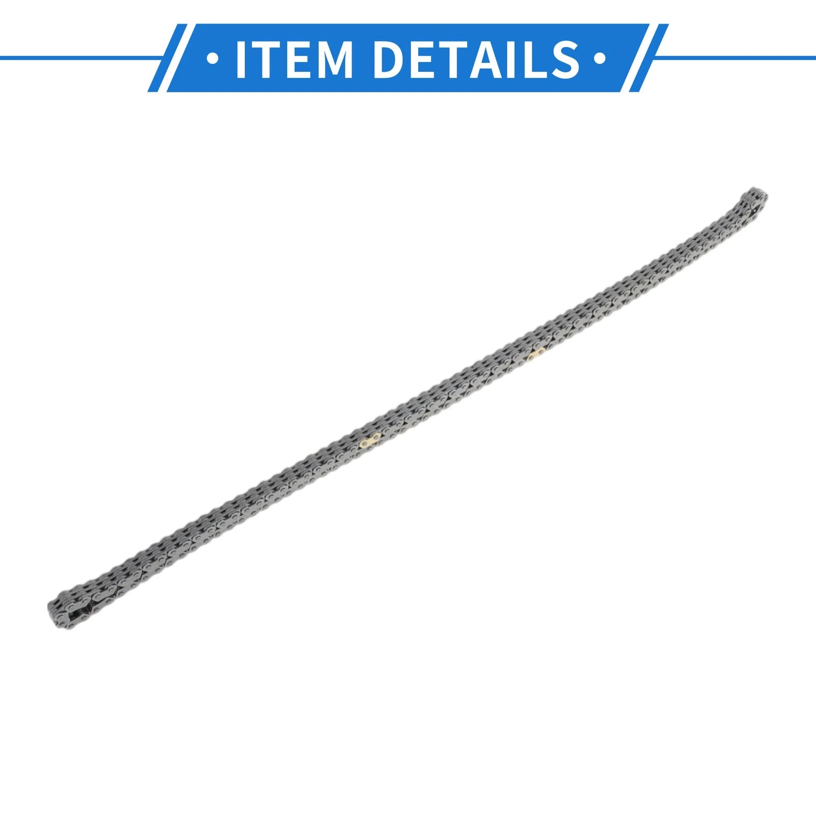 Timing Chain Kit No. 14401RNAA01 for Honda Civic 1.8L (2006–2015)