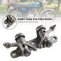 Holder Comp Arm Valve Rocker for Honda JX110 JX125 CG110 CG125 (14400-KCS-650)
