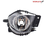 Fog Lights for BMW E90 325i 328i 330i 335i (2006–2008)