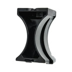 Cup Holder Insert Divider for Toyota Tacoma (2005-2023)