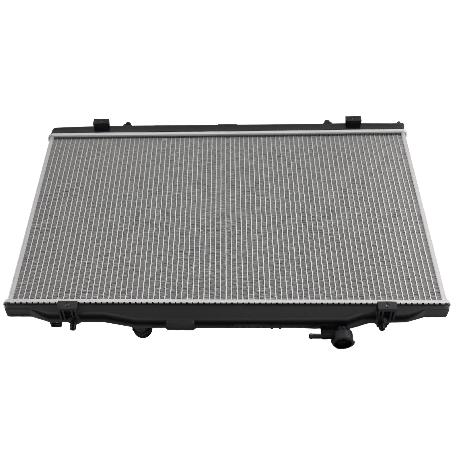 Aluminum Radiator for Honda Odyssey (2018–2024)