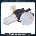 Power Window Lift Motor for Infiniti EX35 EX37 FX50 G25 G35 M35 (2008–2013)
