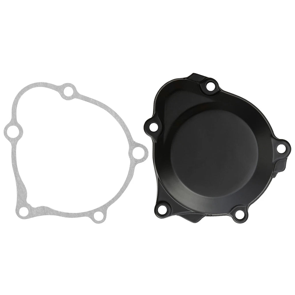 Engine Starter Cover for Suzuki GSXR600 GSXR750 GSXR1000 (1997–2008)