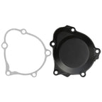 Engine Starter Cover for Suzuki GSXR600 GSXR750 GSXR1000 (1997–2008)