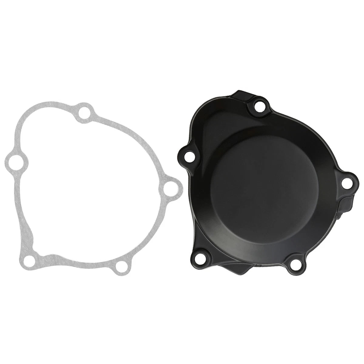 Engine Starter Cover for Suzuki GSXR600 GSXR750 GSXR1000 (1997–2008)
