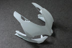 Unpainted Fairing for Ducati Panigale 1199 899 (2012–2015)