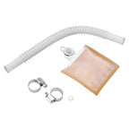 Fuel Pump Strainer Filter for Softail Electra Glide Road King (#62357-00 T9)