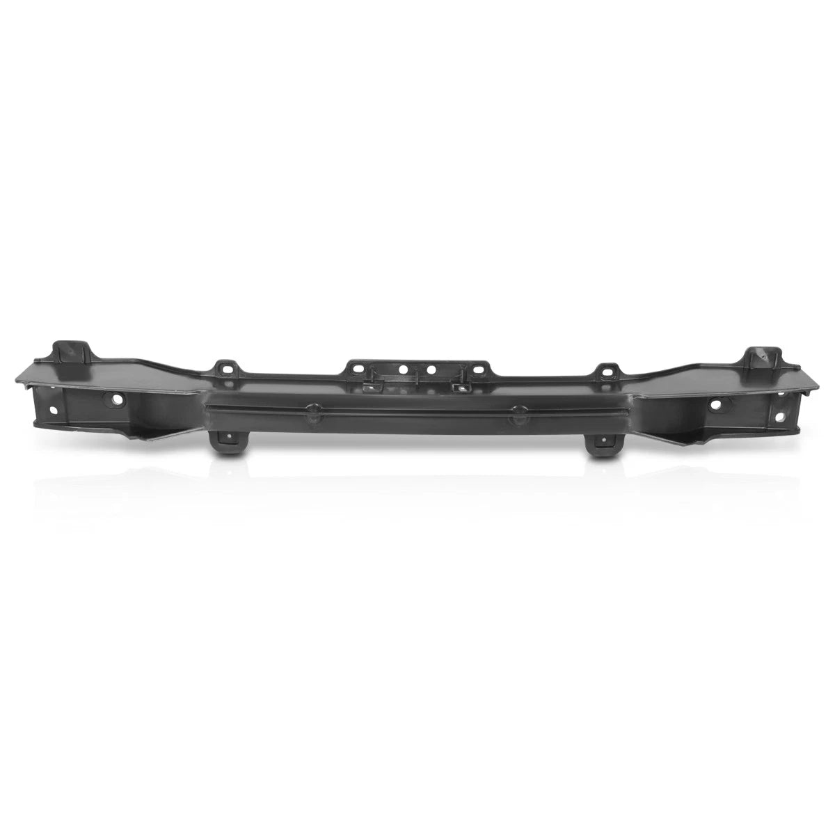 Rear Bumper Reinforcement Impact Absorber Bar for Elantra (2021–2023)