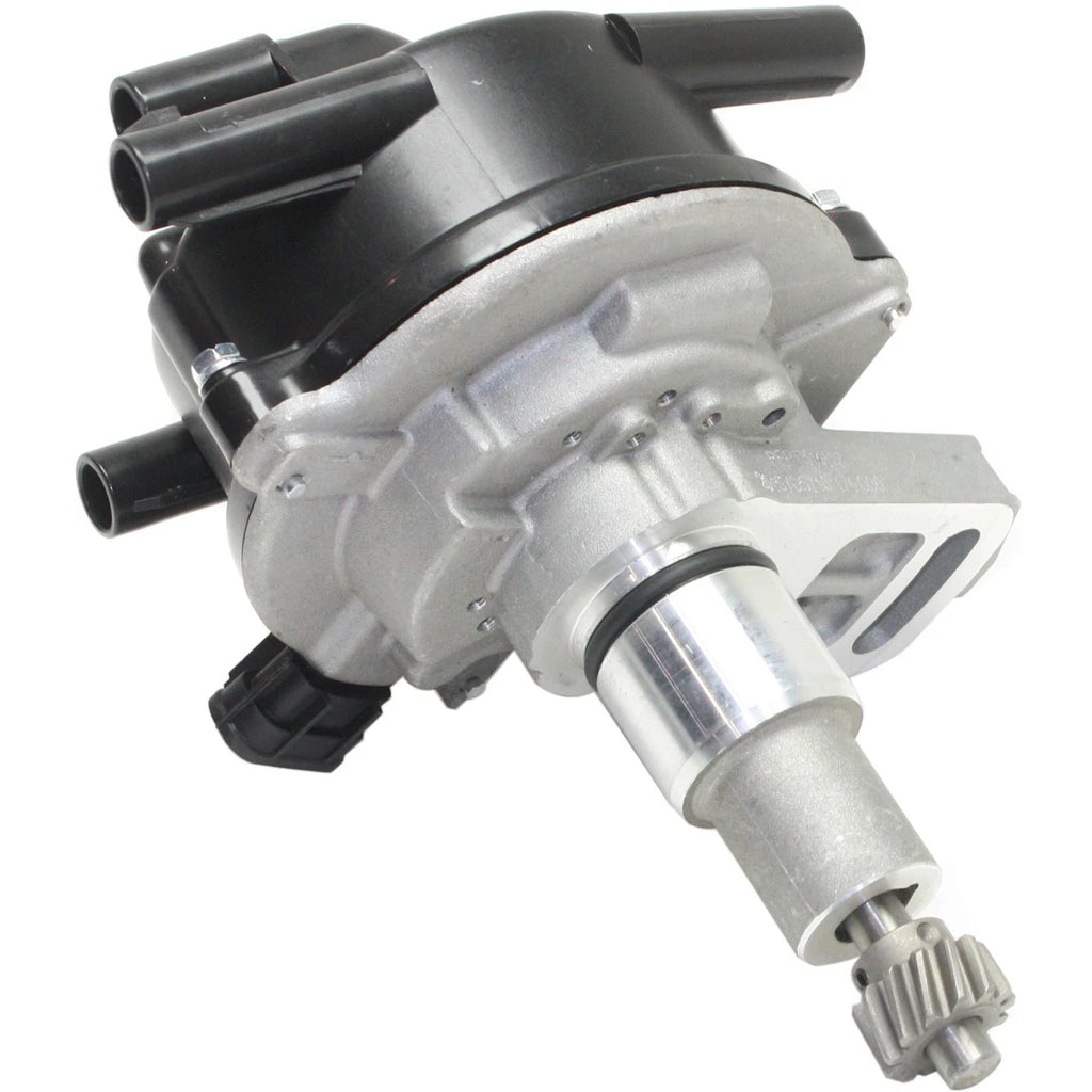Distributor for Toyota Tacoma, 4Runner (1995–1997)