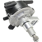 Distributor for Toyota Tacoma, 4Runner (1995–1997)