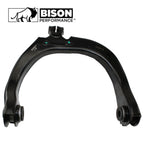 Front Left Upper Control Arm for Rainier, Envoy, 9-7x (2004–2009)