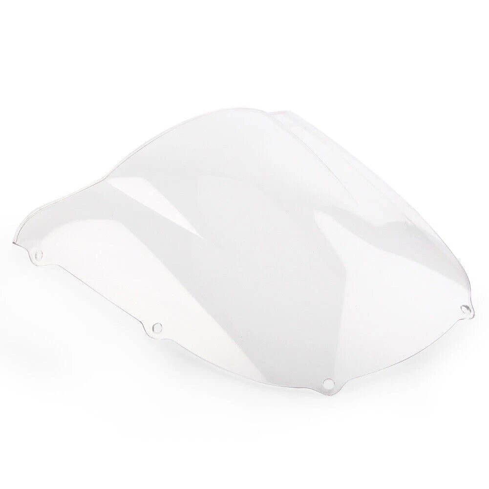 Windshield for Kawasaki ZX6R (1998–1999) Clear