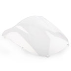 Windshield for Kawasaki ZX6R (1998–1999) Clear