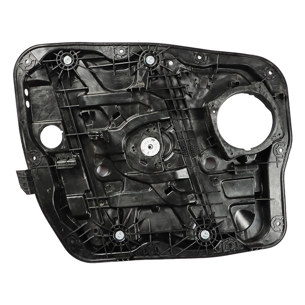 Power Window Regulator for Hyundai Santa Fe XL (2013–2019)