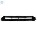 Active Grille Shutter for Toyota Prius Prime (2016–2020)