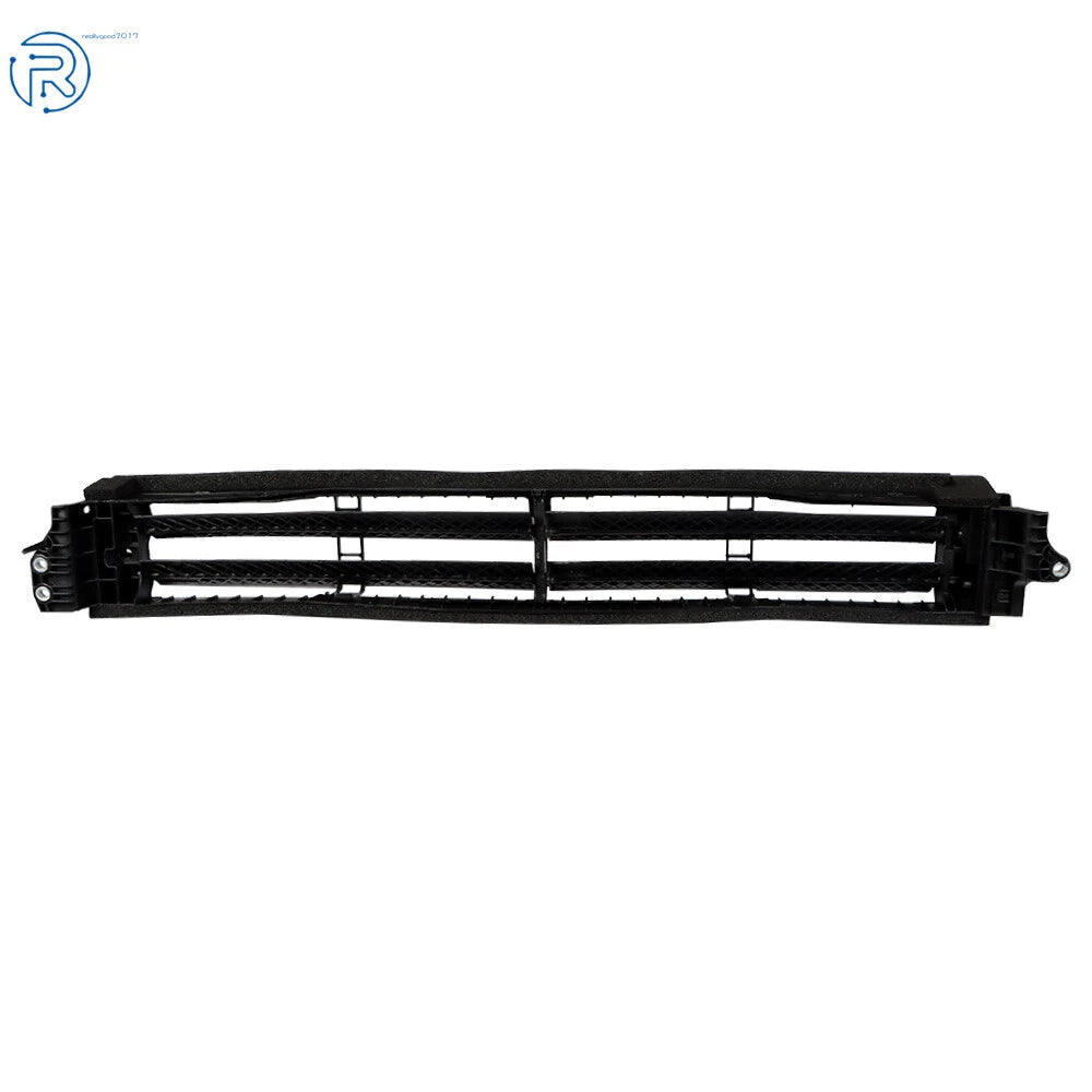 Active Grille Shutter for Toyota Prius Prime (2016–2020)