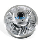 Rear Clutch Variator Secondary Clutch for CFMoto CFORCE 500 (2008–2009)