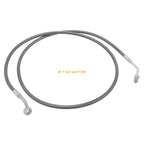 Rear Right Brake Hose for Ranger 500 2x4 4x4 700 XP (2005–2009) 1910822