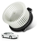 Blower Motor with Fan for Honda Civic/Accord/Prelude (1992–2006)