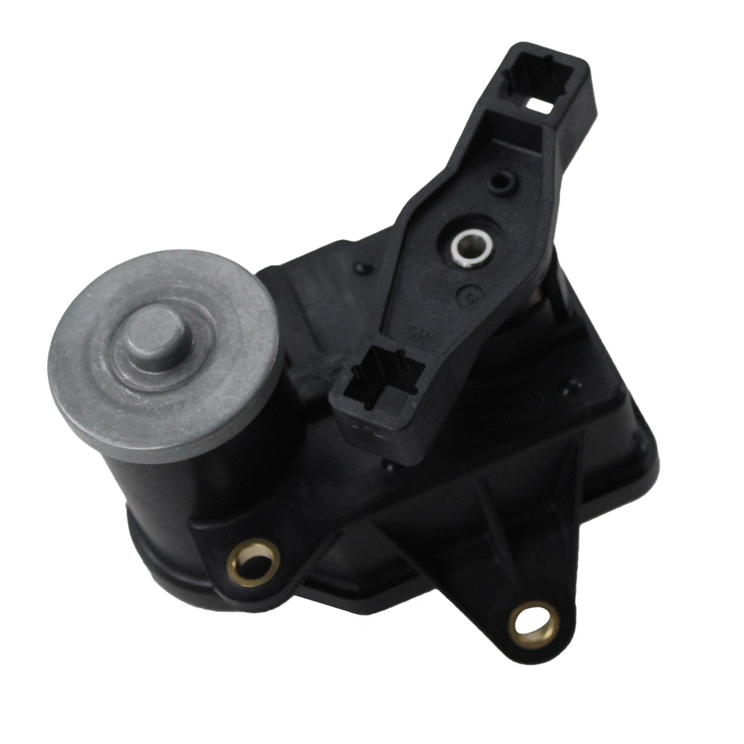Servo Motor for PIERBURG (68065294AA / 7.01132.11.0)