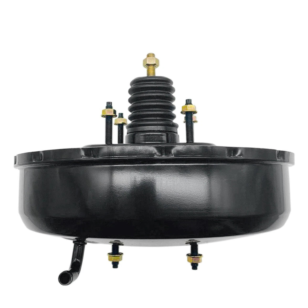 Power Brake Booster for Hyundai Elantra (2007-2008)