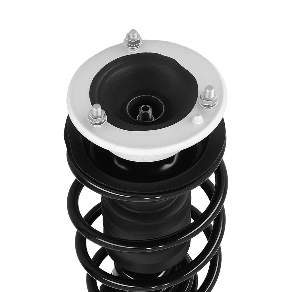 Complete Strut Assembly Set for BMW 335d (2009–2011)