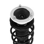 Complete Strut Assembly Set for BMW 335d (2009–2011)