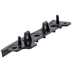 Bumper Bracket for Ford Escape (2017-2019)