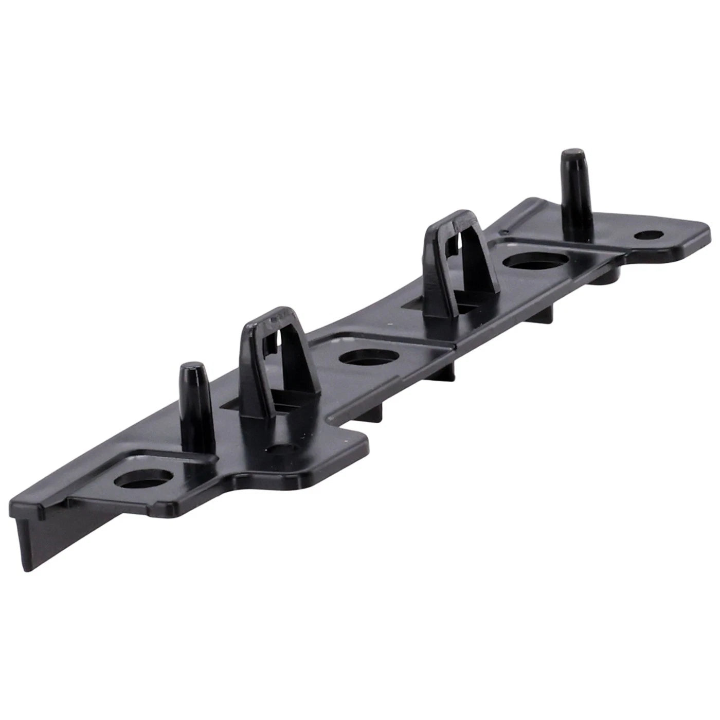 Bumper Bracket for Ford Escape (2017-2019)