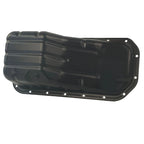 Engine Oil Pan Sump for Toyota Tacoma L4 2.4L RWD (1995–2004) 12101-75040 264-071