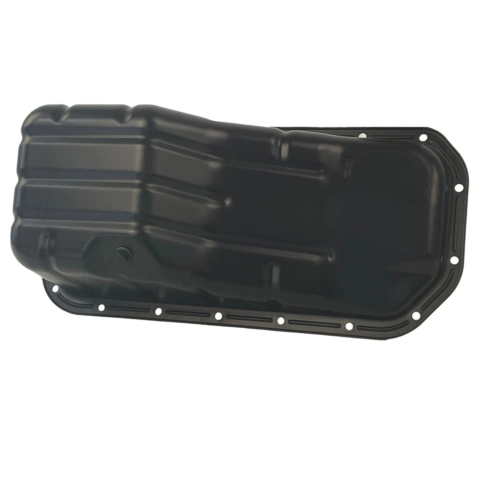 Engine Oil Pan Sump for Toyota Tacoma L4 2.4L RWD (1995–2004) 12101-75040 264-071
