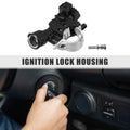 Ignition Switch Lock Cylinder for Ford Escape (2008) 9L8Z3511A Set of 1
