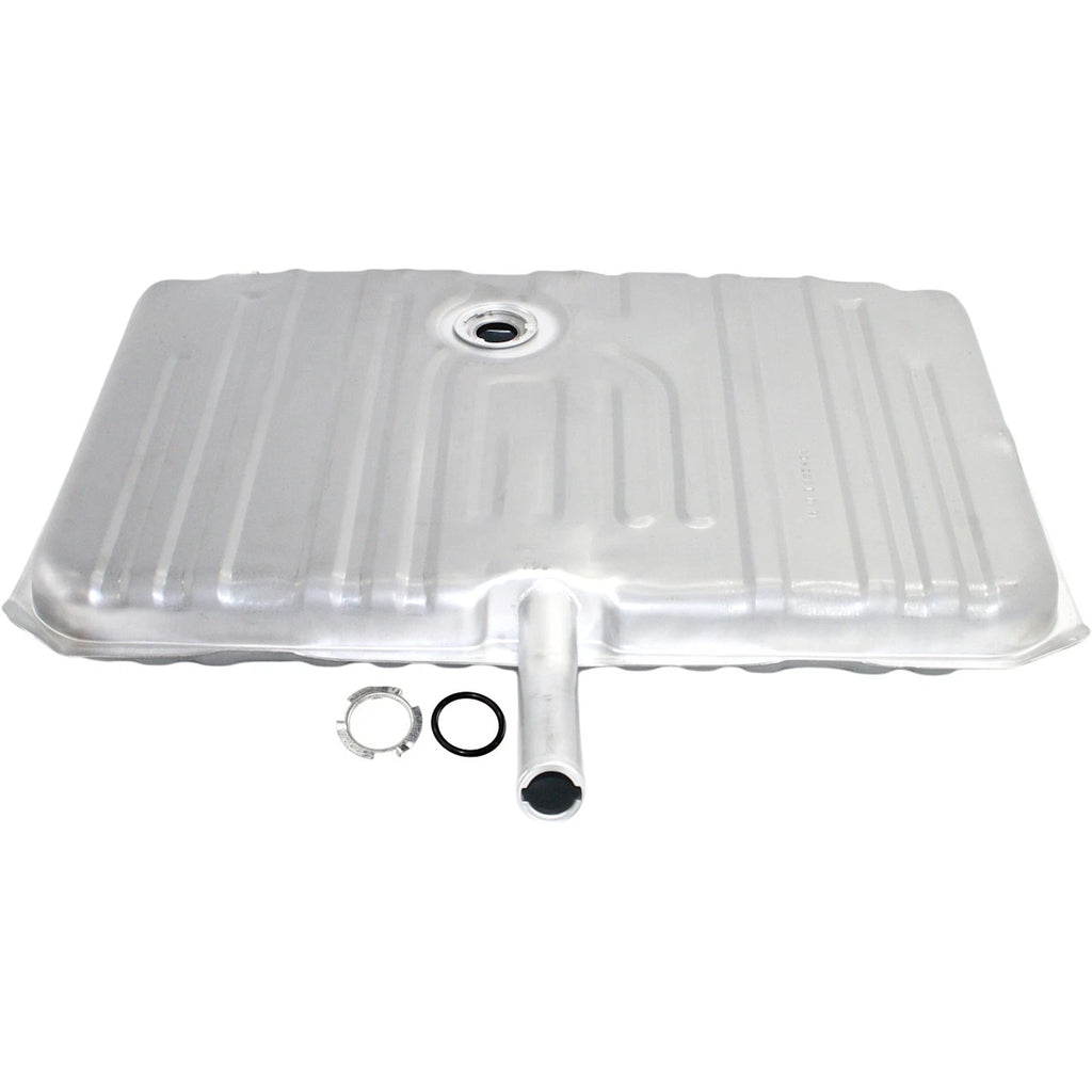 17 Gallon Fuel Gas Tank for Oldsmobile Cutlass 442, Buick Skylark