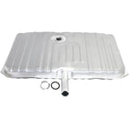 17 Gallon Fuel Gas Tank for Oldsmobile Cutlass 442, Buick Skylark