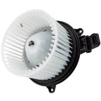 A/C Blower Heater Motor for Ford F-150, Expedition, Navigator (2009–2014) 700237