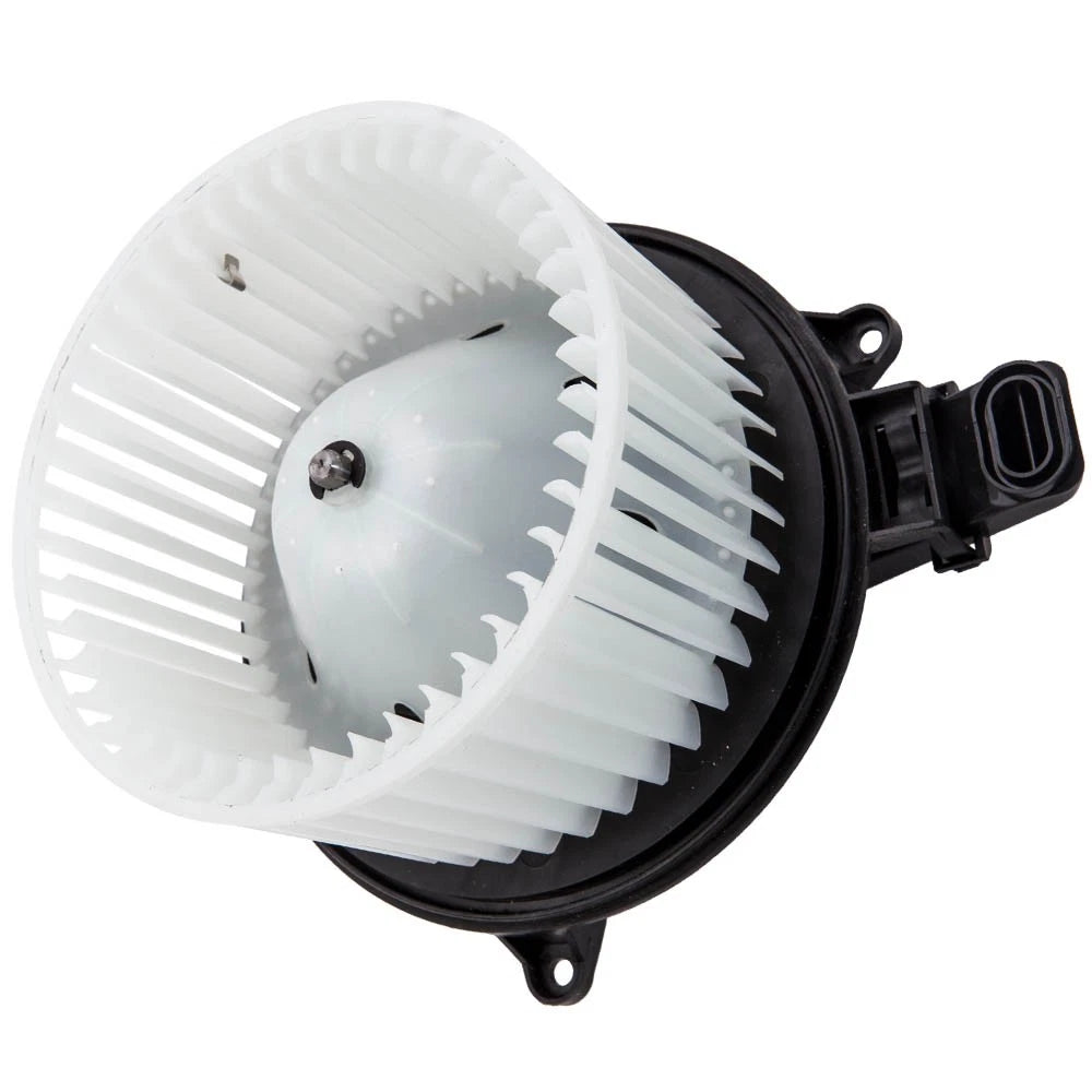 A/C Blower Heater Motor for Ford F-150, Expedition, Navigator (2009–2014) 700237
