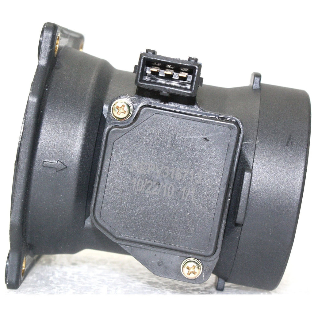 Mass Air Flow Sensor for Volkswagen Passat, Jetta (1996–2001)