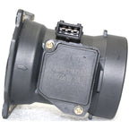 Mass Air Flow Sensor for Volkswagen Passat, Jetta (1996–2001)