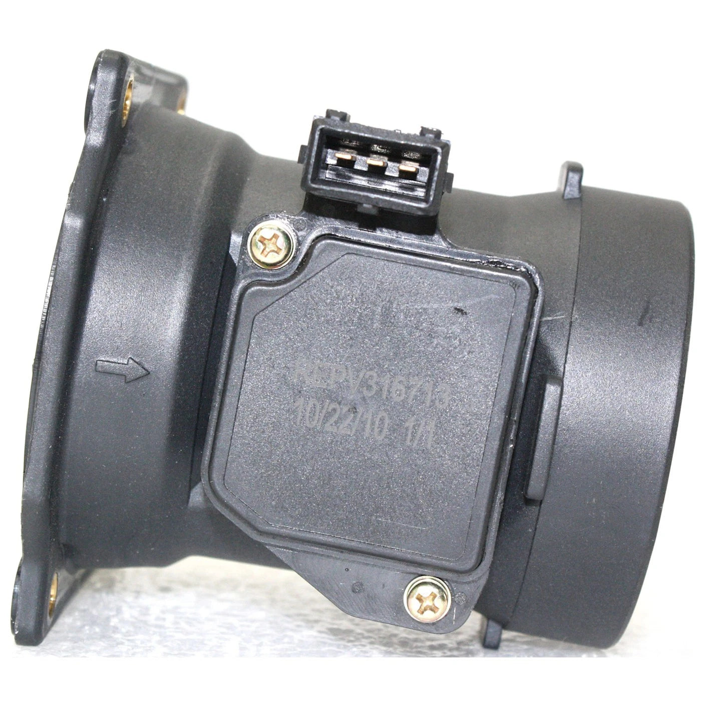 Mass Air Flow Sensor for Volkswagen Passat, Jetta (1996–2001)