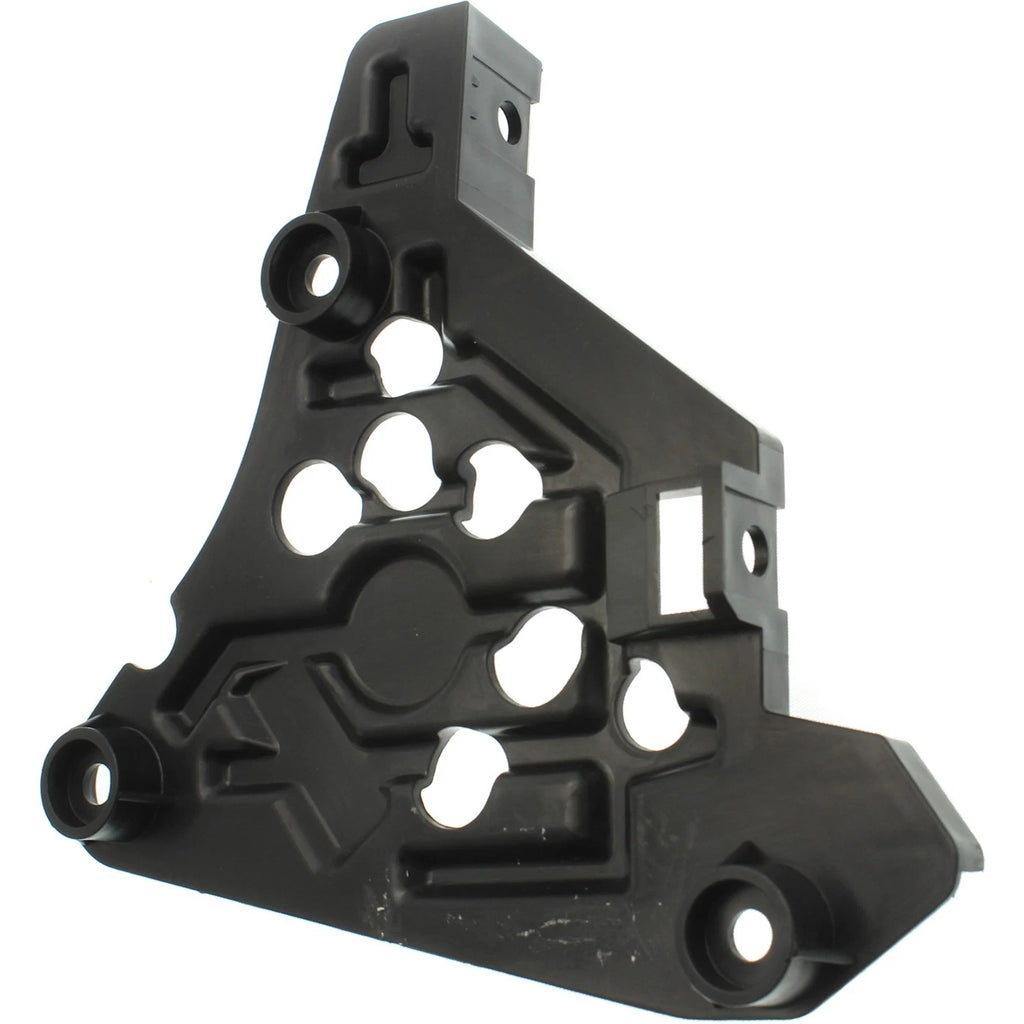 Headlight Bracket Set for Ford F-150 (2015-2020)