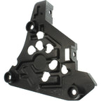Headlight Bracket Set for Ford F-150 (2015-2020)
