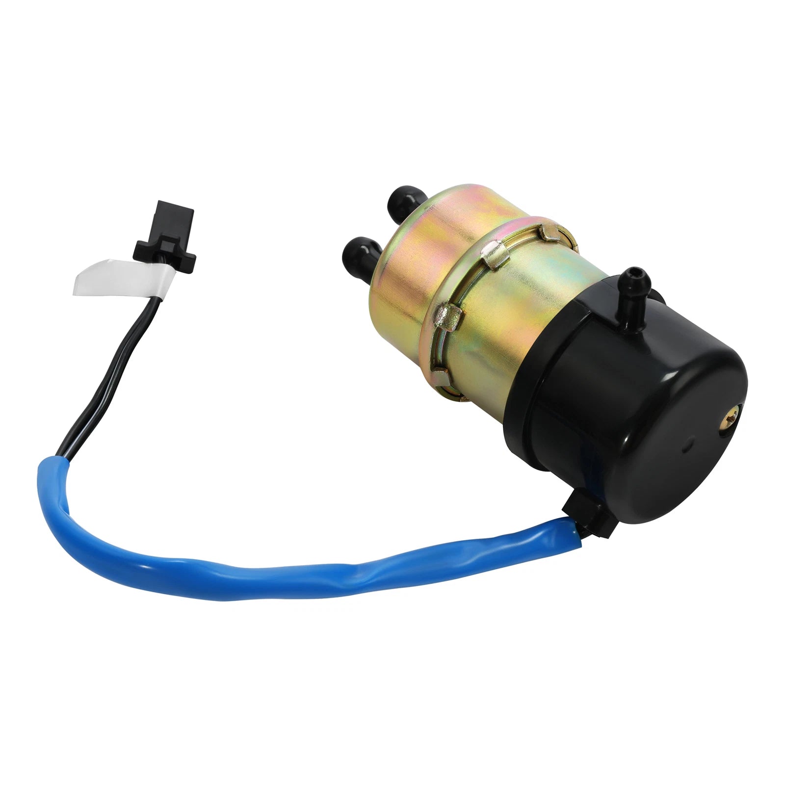 Fuel Pump for Honda VF700C VF700F VF750C VF750F VF1100C V65 V45 Magna (1982–1988)