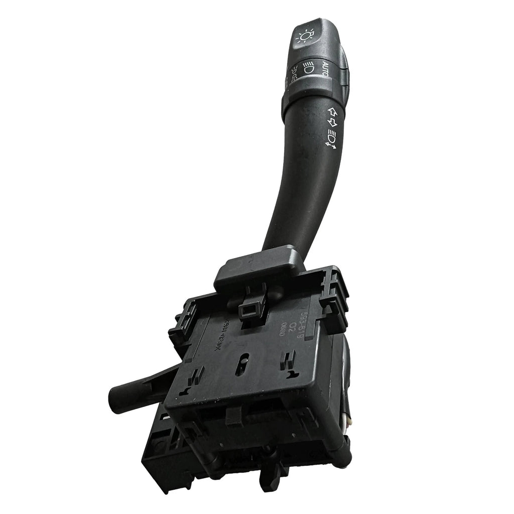 Turn Signal Switch for Hyundai Santa Fe (2007-2009)