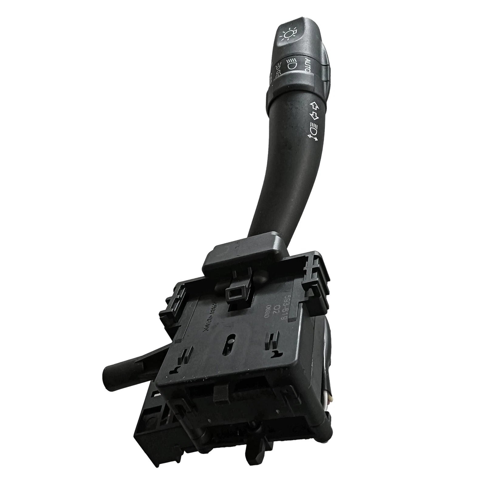 Turn Signal Switch for Hyundai Santa Fe (2007-2009)